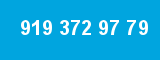 919 372 97 79 919 372 97 79